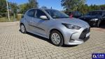 Toyota Yaris 1.0 MR`20 E6d Aukcja 295953 - grafika 5