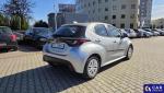 Toyota Yaris 1.0 MR`20 E6d Aukcja 295953 - grafika 6