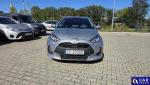 Toyota Yaris 1.0 MR`20 E6d Aukcja 295954 - grafika 7