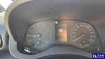 Toyota Yaris 1.0 MR`20 E6d Aukcja 295954 - grafika 10