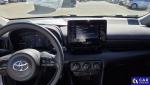 Toyota Yaris 1.0 MR`20 E6d Aukcja 295954 - grafika 11