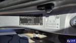 Toyota Yaris 1.0 MR`20 E6d Aukcja 295954 - grafika 12