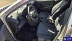 Toyota Yaris 1.0 MR`20 E6d Aukcja 295954 - grafika 13