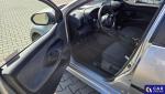 Toyota Yaris 1.0 MR`20 E6d Aukcja 295954 - grafika 14