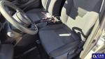 Toyota Yaris 1.0 MR`20 E6d Aukcja 295954 - grafika 15