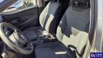 Toyota Yaris 1.0 MR`20 E6d Aukcja 295954 - grafika 16