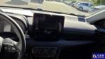 Toyota Yaris 1.0 MR`20 E6d Aukcja 295954 - grafika 17
