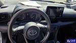 Toyota Yaris 1.0 MR`20 E6d Aukcja 295954 - grafika 18