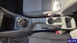 Toyota Yaris 1.0 MR`20 E6d Aukcja 295954 - grafika 19