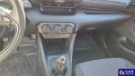 Toyota Yaris 1.0 MR`20 E6d Aukcja 295954 - grafika 20