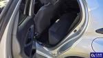Toyota Yaris 1.0 MR`20 E6d Aukcja 295954 - grafika 21