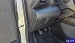 Toyota Yaris 1.0 MR`20 E6d Aukcja 295954 - grafika 22