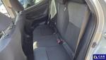 Toyota Yaris 1.0 MR`20 E6d Aukcja 295954 - grafika 23