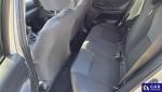 Toyota Yaris 1.0 MR`20 E6d Aukcja 295954 - grafika 24