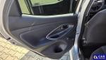 Toyota Yaris 1.0 MR`20 E6d Aukcja 295954 - grafika 25