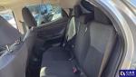 Toyota Yaris 1.0 MR`20 E6d Aukcja 295954 - grafika 26