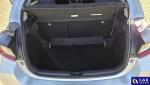 Toyota Yaris 1.0 MR`20 E6d Aukcja 295954 - grafika 27