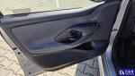 Toyota Yaris 1.0 MR`20 E6d Aukcja 295954 - grafika 28