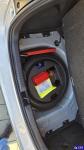 Toyota Yaris 1.0 MR`20 E6d Aukcja 295954 - grafika 29