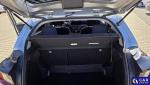 Toyota Yaris 1.0 MR`20 E6d Aukcja 295954 - grafika 30