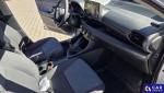 Toyota Yaris 1.0 MR`20 E6d Aukcja 295954 - grafika 31