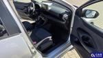 Toyota Yaris 1.0 MR`20 E6d Aukcja 295954 - grafika 32