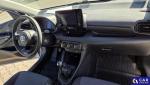 Toyota Yaris 1.0 MR`20 E6d Aukcja 295954 - grafika 33
