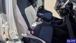 Toyota Yaris 1.0 MR`20 E6d Aukcja 295954 - grafika 34