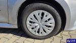 Toyota Yaris 1.0 MR`20 E6d Aukcja 295954 - grafika 35