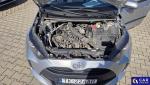Toyota Yaris 1.0 MR`20 E6d Aukcja 295954 - grafika 36