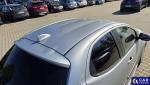 Toyota Yaris 1.0 MR`20 E6d Aukcja 295954 - grafika 37