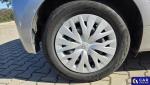 Toyota Yaris 1.0 MR`20 E6d Aukcja 295954 - grafika 38