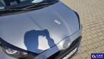 Toyota Yaris 1.0 MR`20 E6d Aukcja 295954 - grafika 39