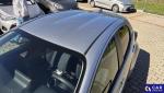 Toyota Yaris 1.0 MR`20 E6d Aukcja 295954 - grafika 40