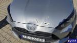 Toyota Yaris 1.0 MR`20 E6d Aukcja 295954 - grafika 41