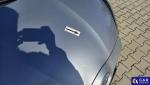 Toyota Yaris 1.0 MR`20 E6d Aukcja 295954 - grafika 42