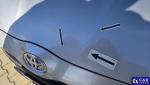 Toyota Yaris 1.0 MR`20 E6d Aukcja 295954 - grafika 44