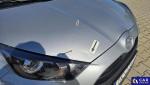 Toyota Yaris 1.0 MR`20 E6d Aukcja 295954 - grafika 45