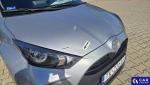 Toyota Yaris 1.0 MR`20 E6d Aukcja 295954 - grafika 46