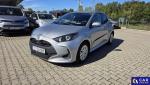 Toyota Yaris 1.0 MR`20 E6d Aukcja 295954 - grafika 1