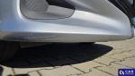 Toyota Yaris 1.0 MR`20 E6d Aukcja 295954 - grafika 47