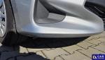 Toyota Yaris 1.0 MR`20 E6d Aukcja 295954 - grafika 48