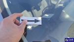 Toyota Yaris 1.0 MR`20 E6d Aukcja 295954 - grafika 49