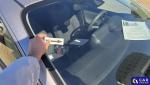 Toyota Yaris 1.0 MR`20 E6d Aukcja 295954 - grafika 50