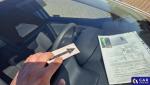 Toyota Yaris 1.0 MR`20 E6d Aukcja 295954 - grafika 51
