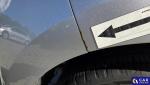 Toyota Yaris 1.0 MR`20 E6d Aukcja 295954 - grafika 53