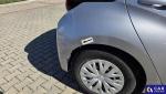 Toyota Yaris 1.0 MR`20 E6d Aukcja 295954 - grafika 54