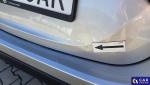 Toyota Yaris 1.0 MR`20 E6d Aukcja 295954 - grafika 55