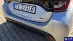 Toyota Yaris 1.0 MR`20 E6d Aukcja 295954 - grafika 56