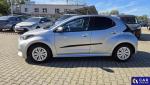Toyota Yaris 1.0 MR`20 E6d Aukcja 295954 - grafika 2
